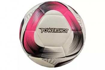 Hybrid Futsal Ball Größe: 5, FTZLFA092  I Toba-Sport.Shop 